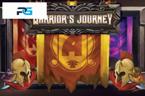 Warriors Journey